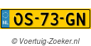 OS73GN