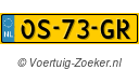 OS73GR