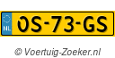 OS73GS