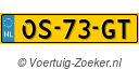 OS-73-GT