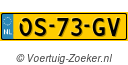 OS73GV