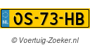 OS73HB