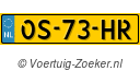 OS73HR