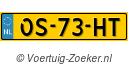 OS73HT