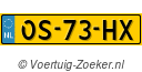 OS73HX