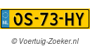 OS-73-HY