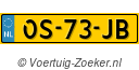 OS-73-JB