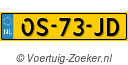 OS-73-JD