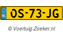 OS73JG