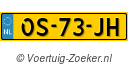 OS73JH