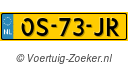 OS73JR