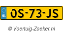 OS-73-JS