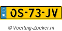 OS-73-JV