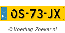 OS73JX