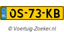 OS-73-KB