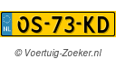 OS-73-KD