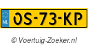 OS-73-KP