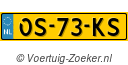 OS73KS