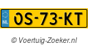 OS73KT