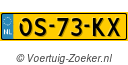 OS-73-KX