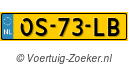 OS73LB