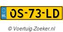OS-73-LD