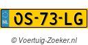 OS73LG