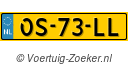 OS73LL