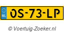 OS-73-LP