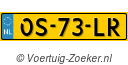 OS73LR