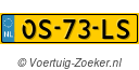 OS73LS