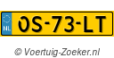 OS-73-LT