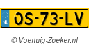 OS73LV