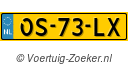 OS73LX