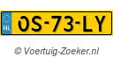 OS73LY