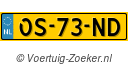 OS73ND