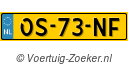OS-73-NF