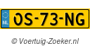 OS73NG