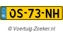 OS73NH