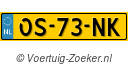OS-73-NK