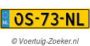 OS-73-NL