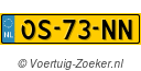 OS73NN