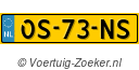 OS73NS