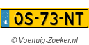 OS73NT