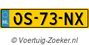 OS73NX