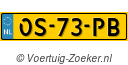 OS73PB