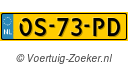 OS73PD