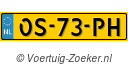 OS73PH