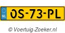 OS73PL