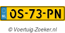 OS-73-PN